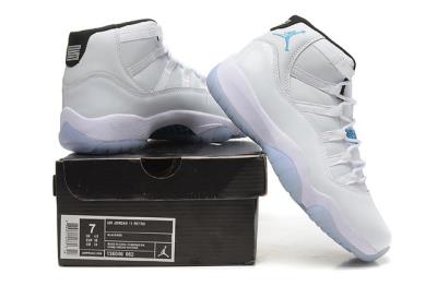 cheap air jordan 11 cheap no. 283